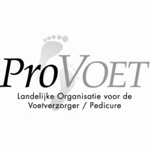 Provoet