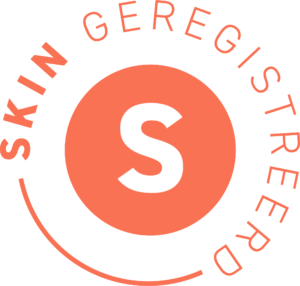 skinregister schoonheidssalon oosterhout