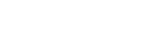 Alpha-H
