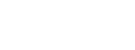 ANBOS Gediplomeerd